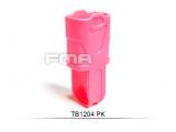 FMA MP5 Magazine Pull Pink TB1204-PK